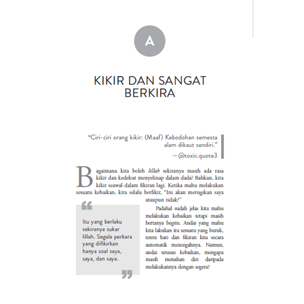 WHITE BACKGROUND MIRUL (37)