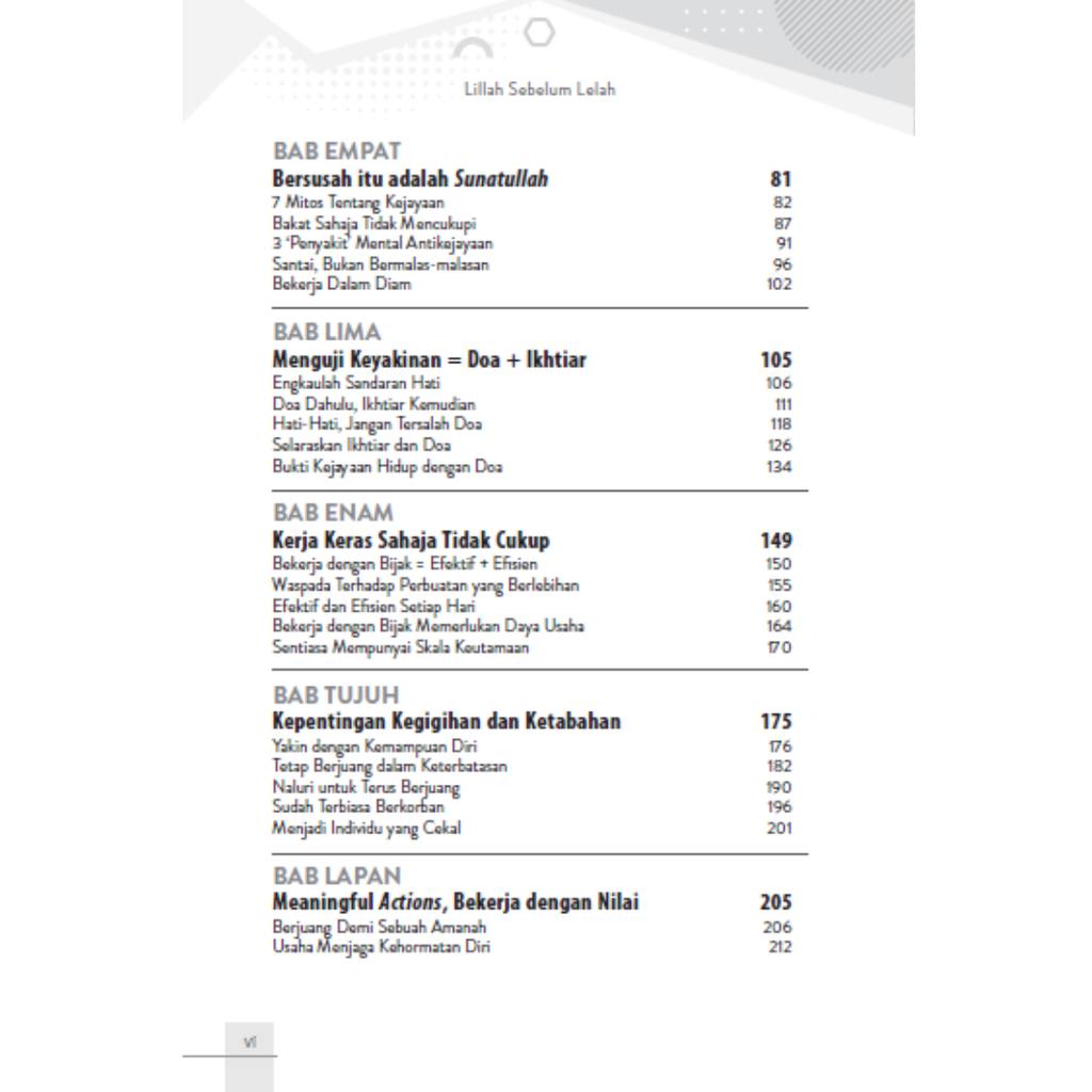 WHITE BACKGROUND MIRUL (40)