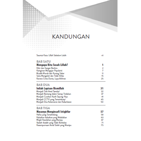 WHITE BACKGROUND MIRUL (41)