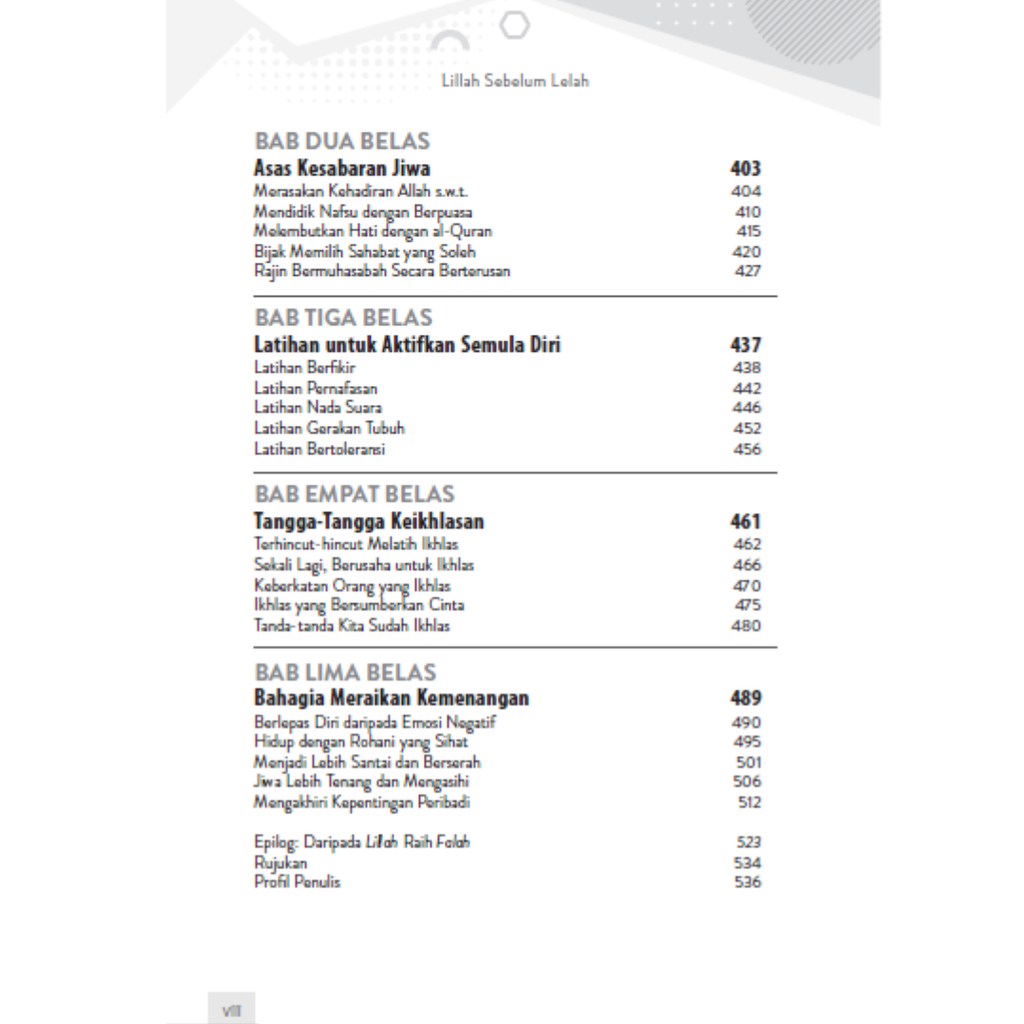 WHITE BACKGROUND MIRUL (38)