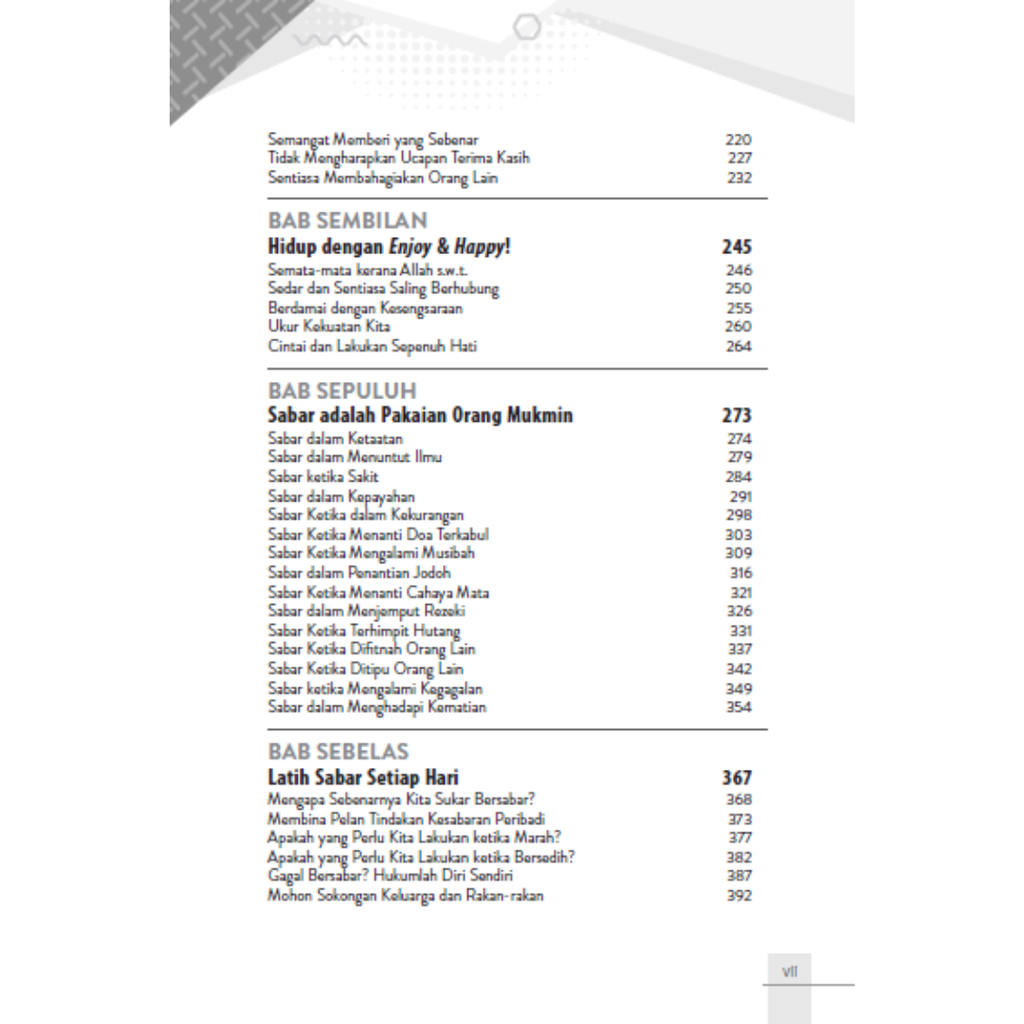 WHITE BACKGROUND MIRUL (39)