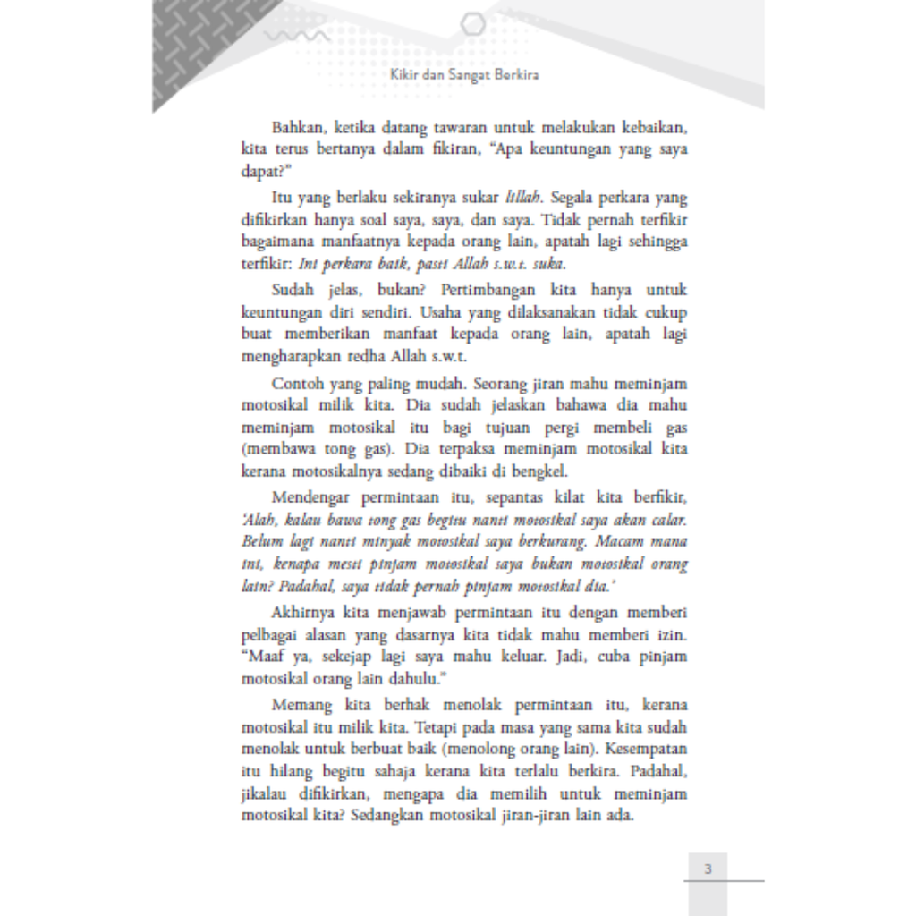 WHITE BACKGROUND MIRUL (36)