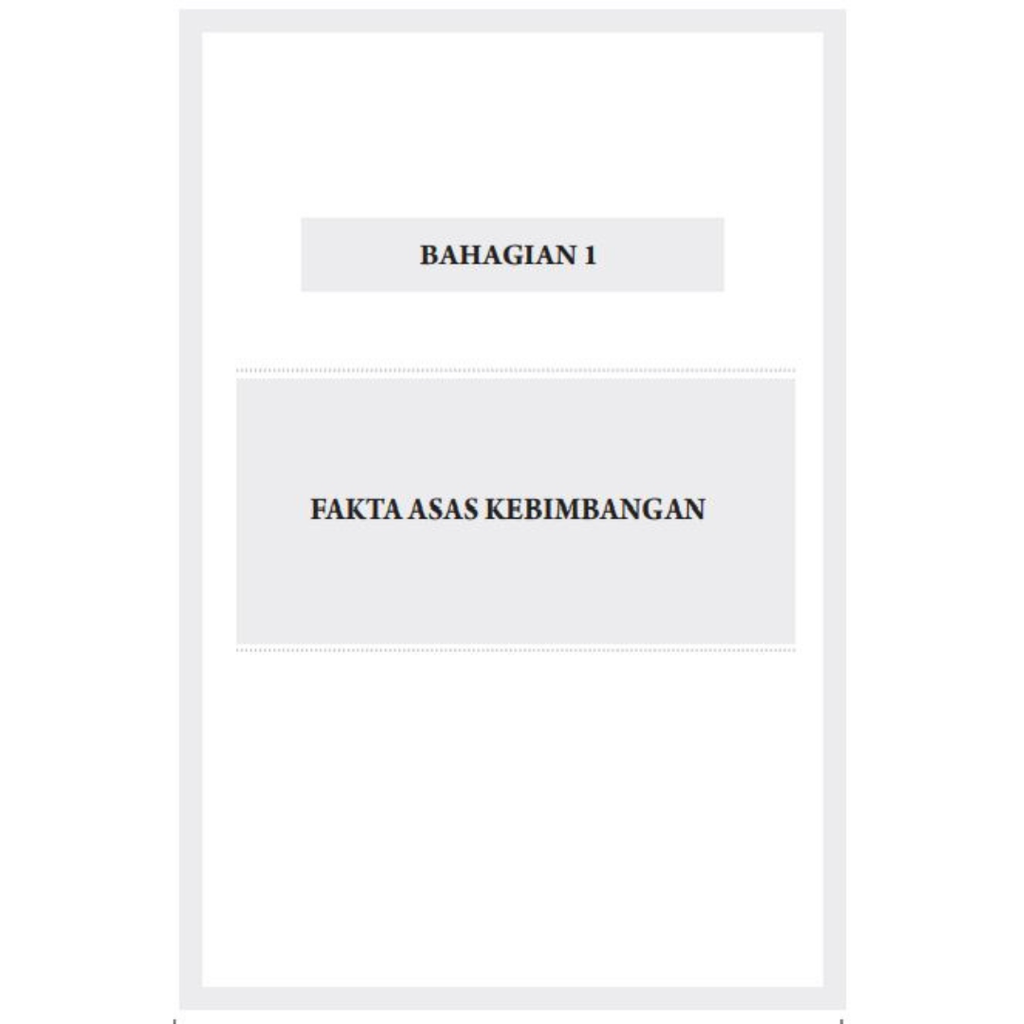 WHITE BACKGROUND MIRUL (47)