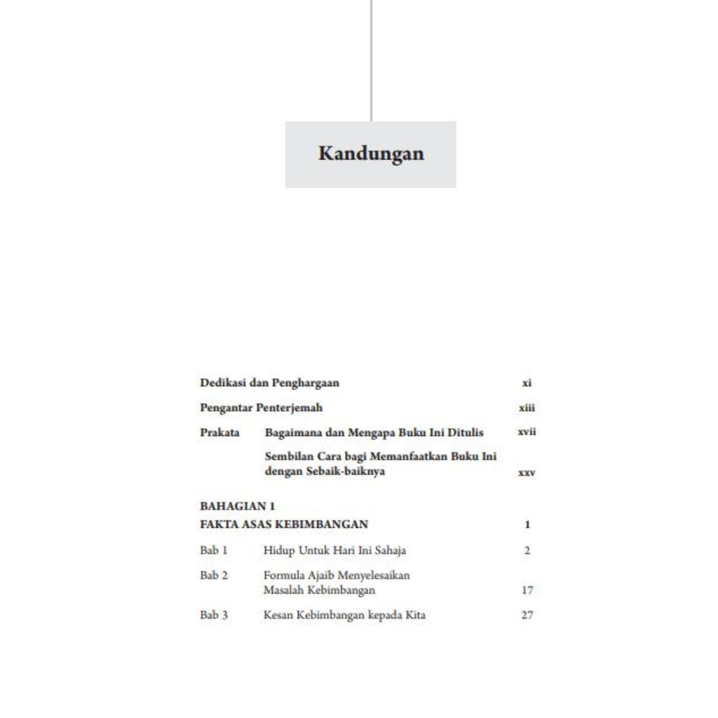 WHITE BACKGROUND MIRUL (46)