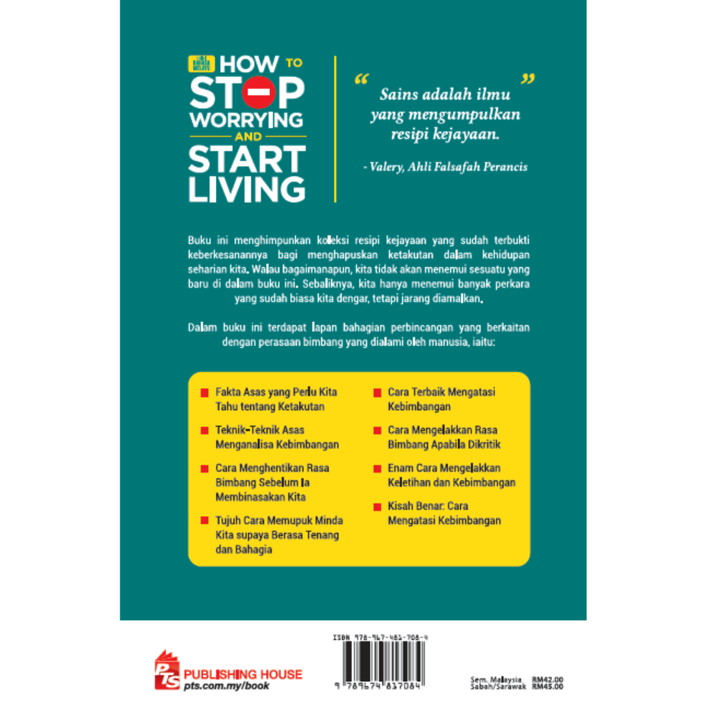 WHITE BACKGROUND MIRUL (44)