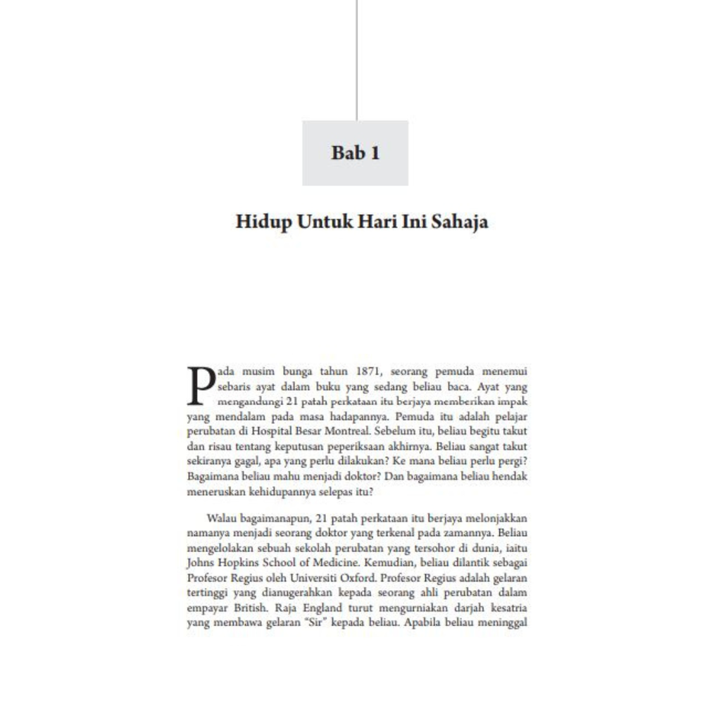 WHITE BACKGROUND MIRUL (48)