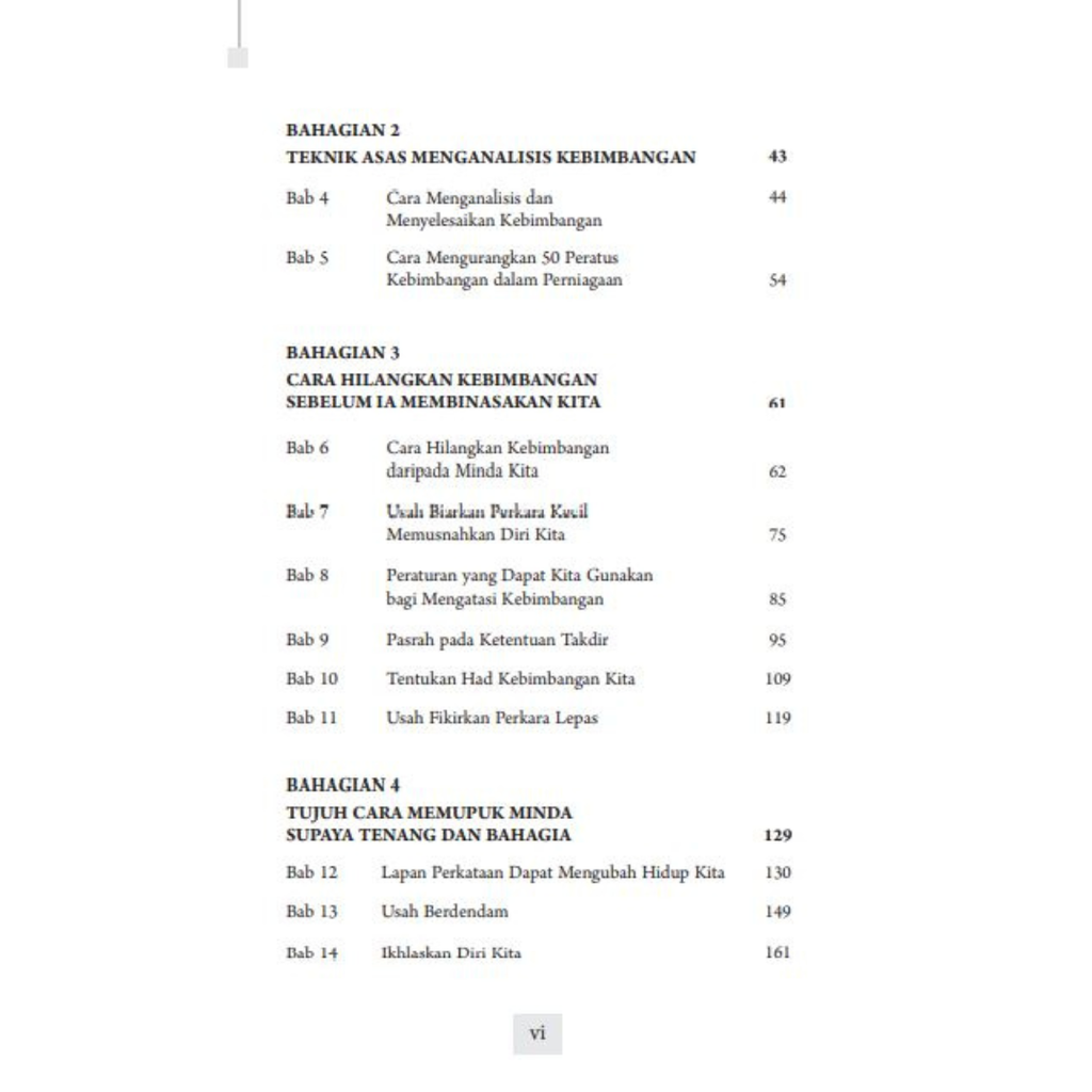 WHITE BACKGROUND MIRUL (45)