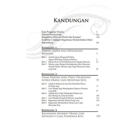 WHITE BACKGROUND MIRUL (52)