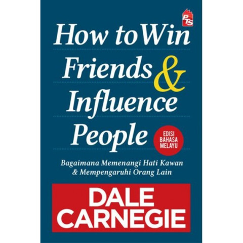 WHITE BACKGROUND MIRUL (54)