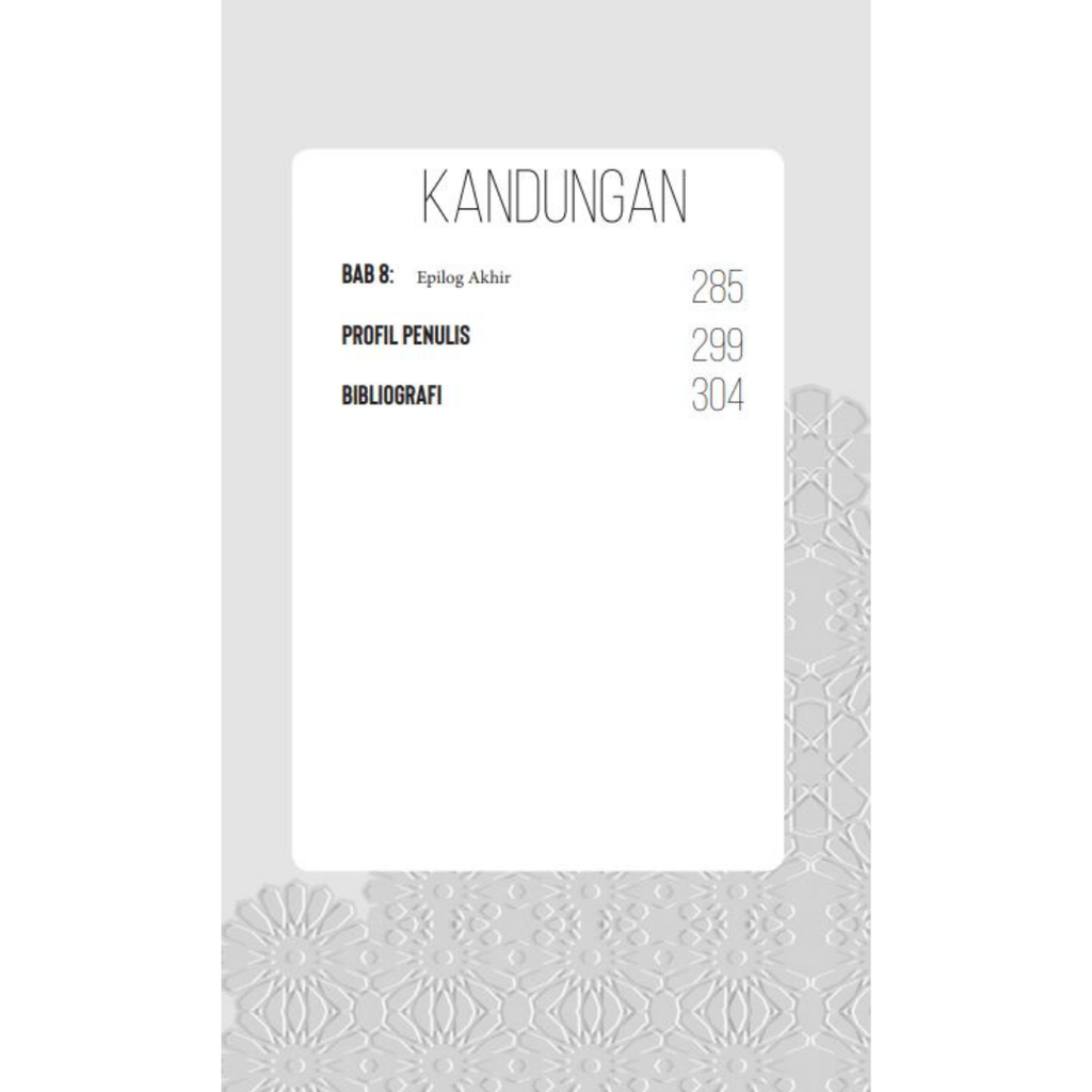 WHITE BACKGROUND MIRUL (59)