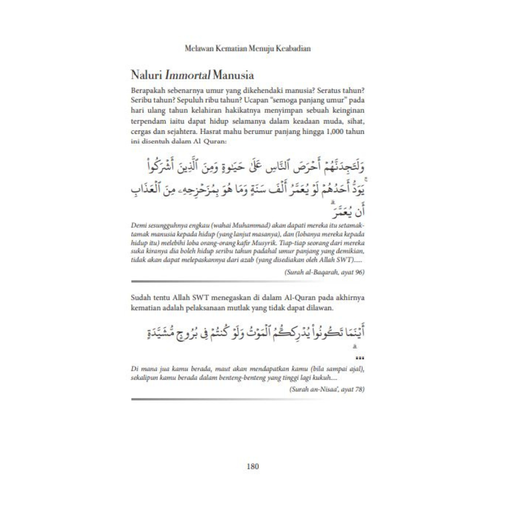 WHITE BACKGROUND MIRUL (57)