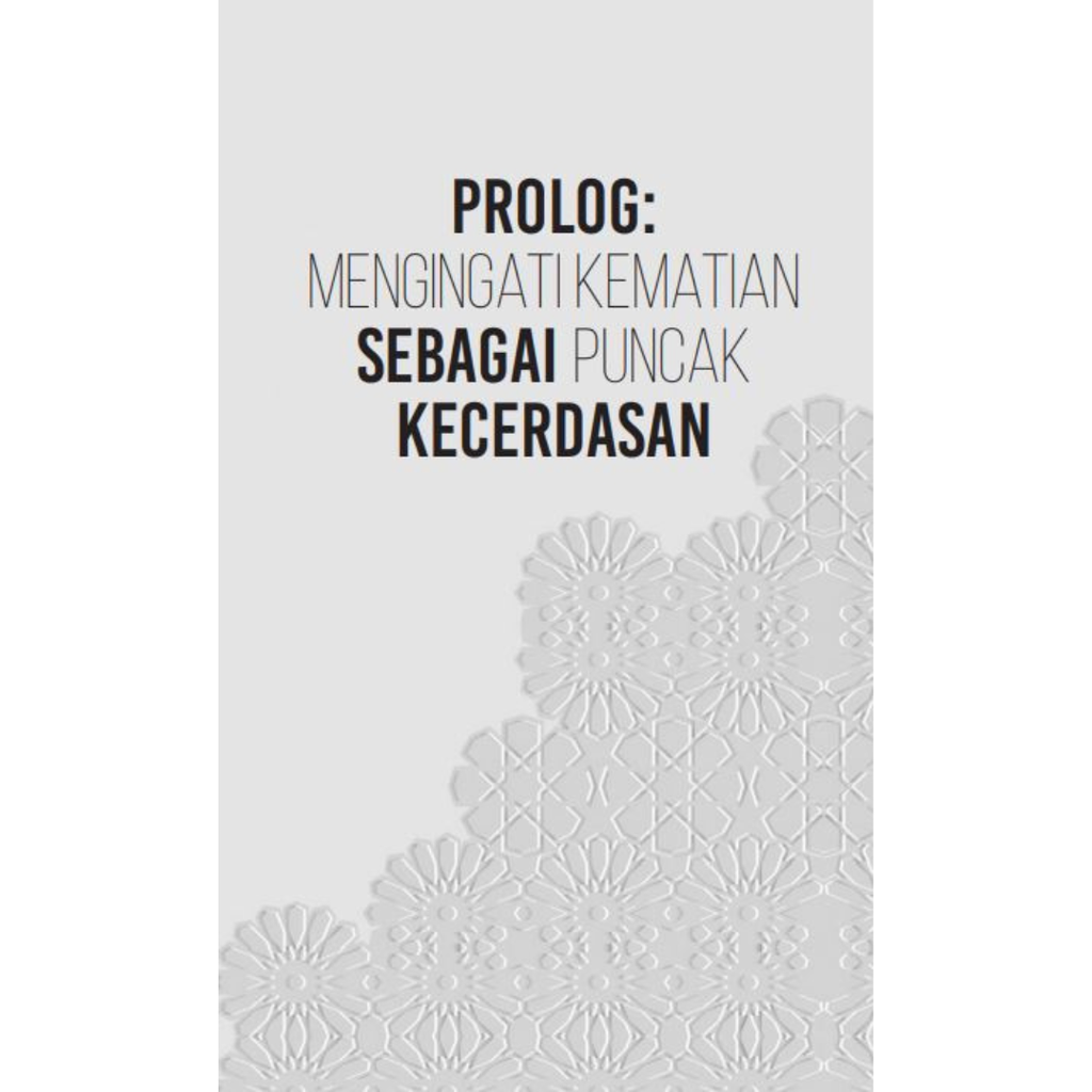 WHITE BACKGROUND MIRUL (58)