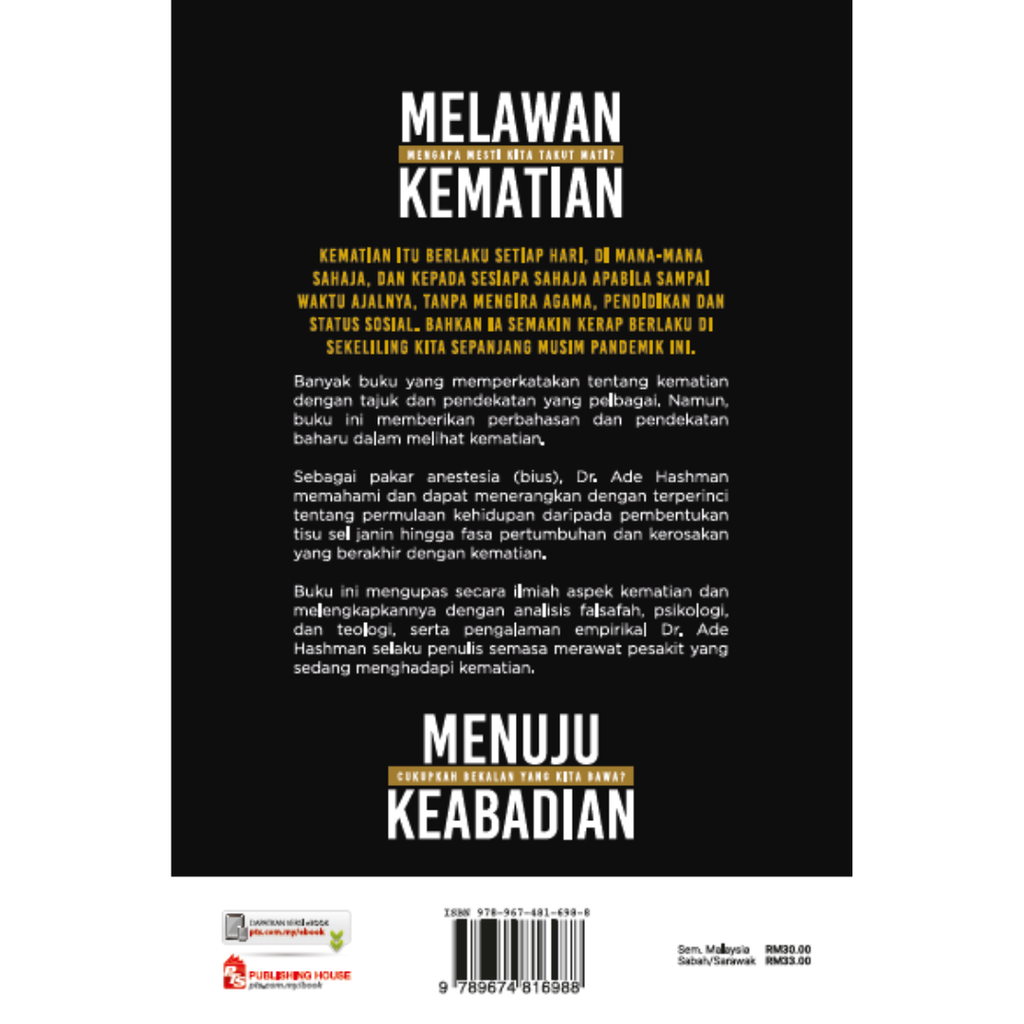 WHITE BACKGROUND MIRUL (55)