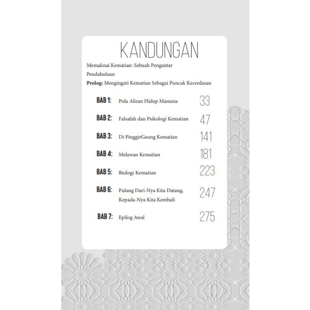 WHITE BACKGROUND MIRUL (60)