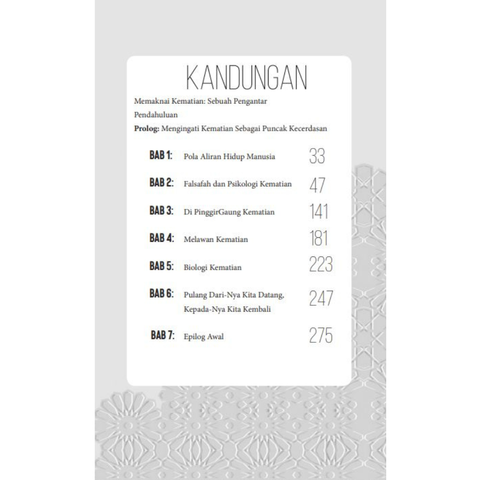 WHITE BACKGROUND MIRUL (60)