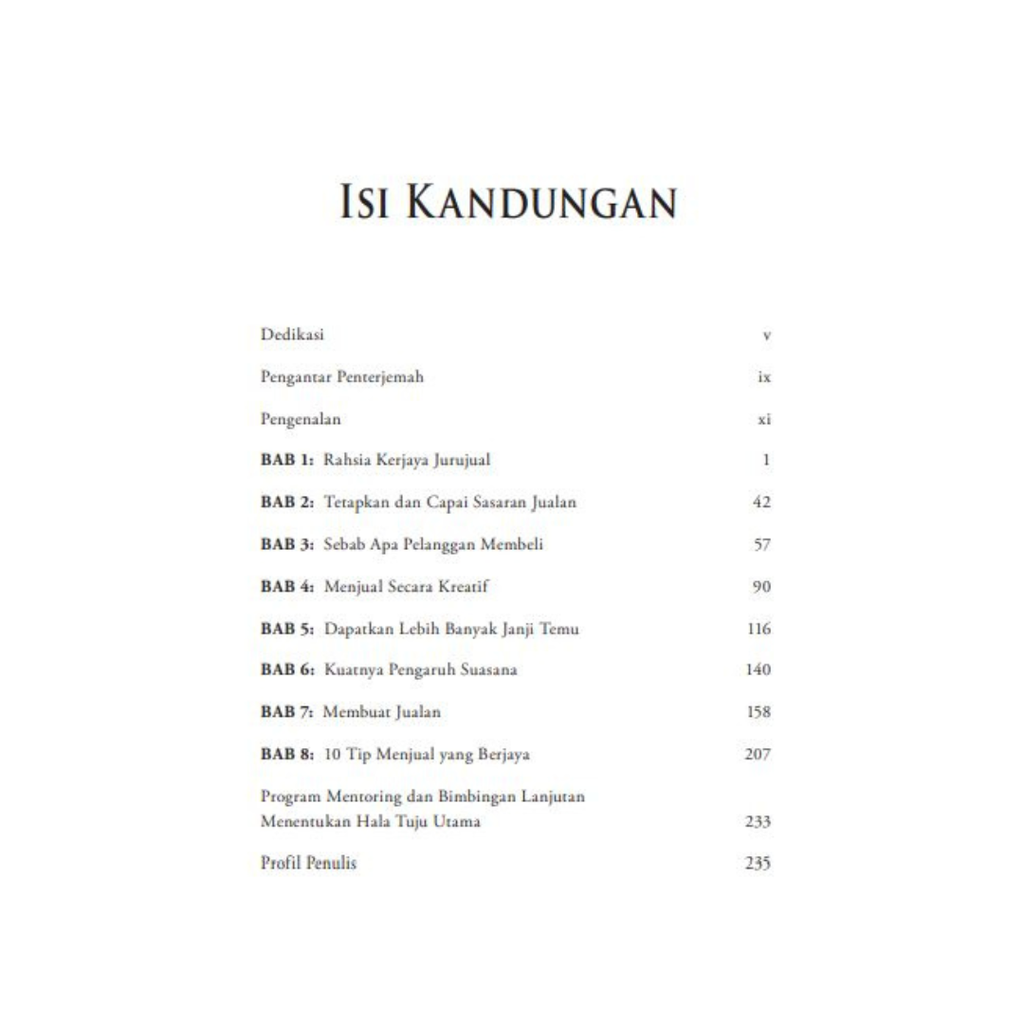 WHITE BACKGROUND MIRUL (64)