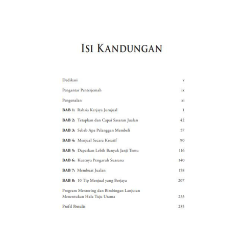 WHITE BACKGROUND MIRUL (64)