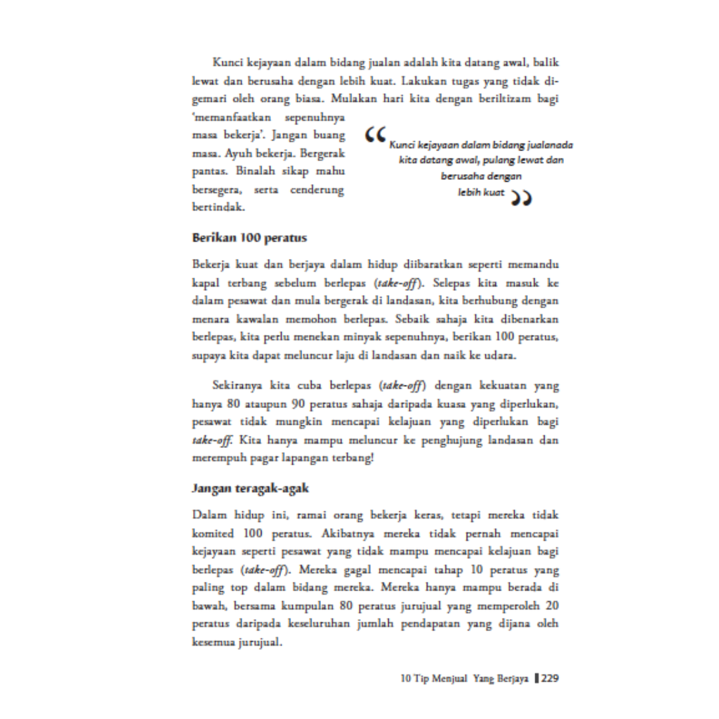 WHITE BACKGROUND MIRUL (62)