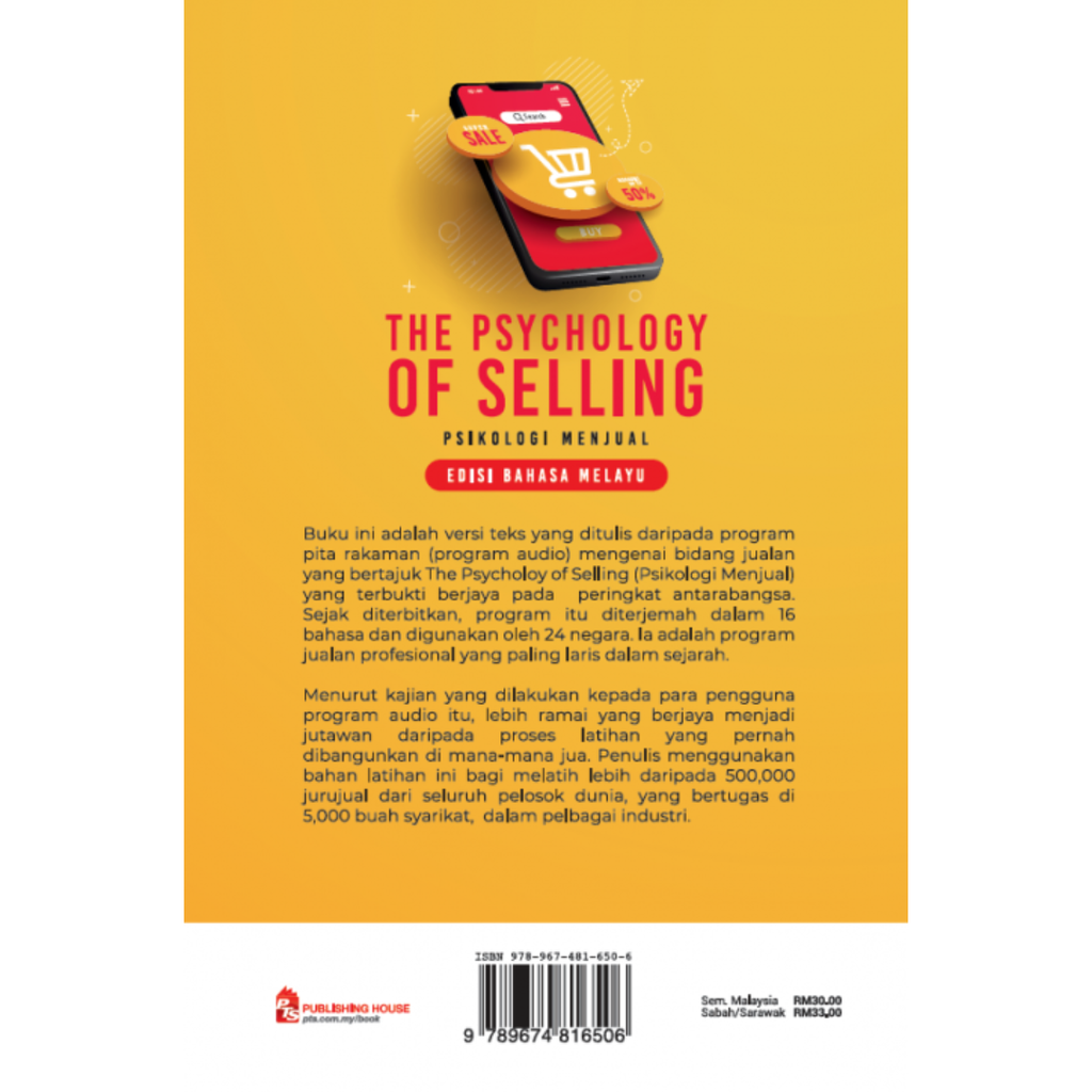 WHITE BACKGROUND MIRUL (65)