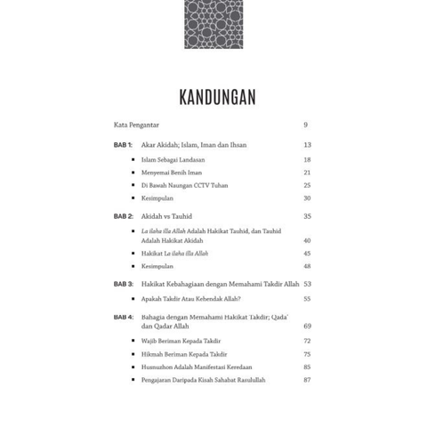 WHITE BACKGROUND MIRUL (72)