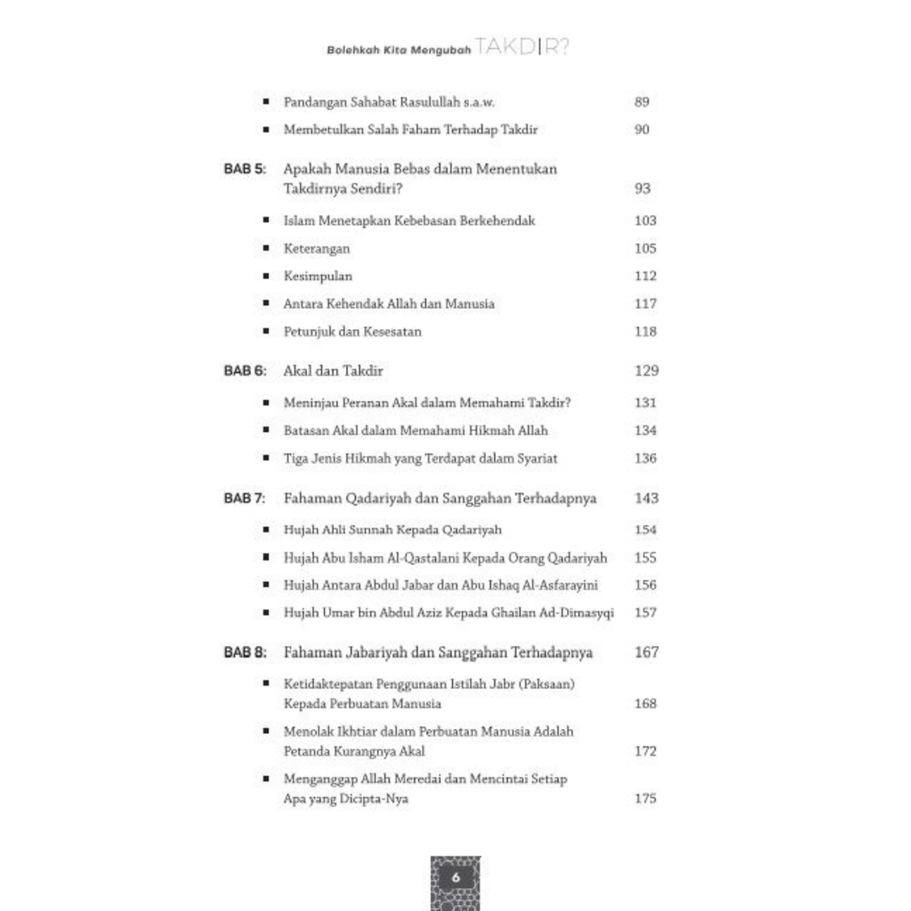 WHITE BACKGROUND MIRUL (69)