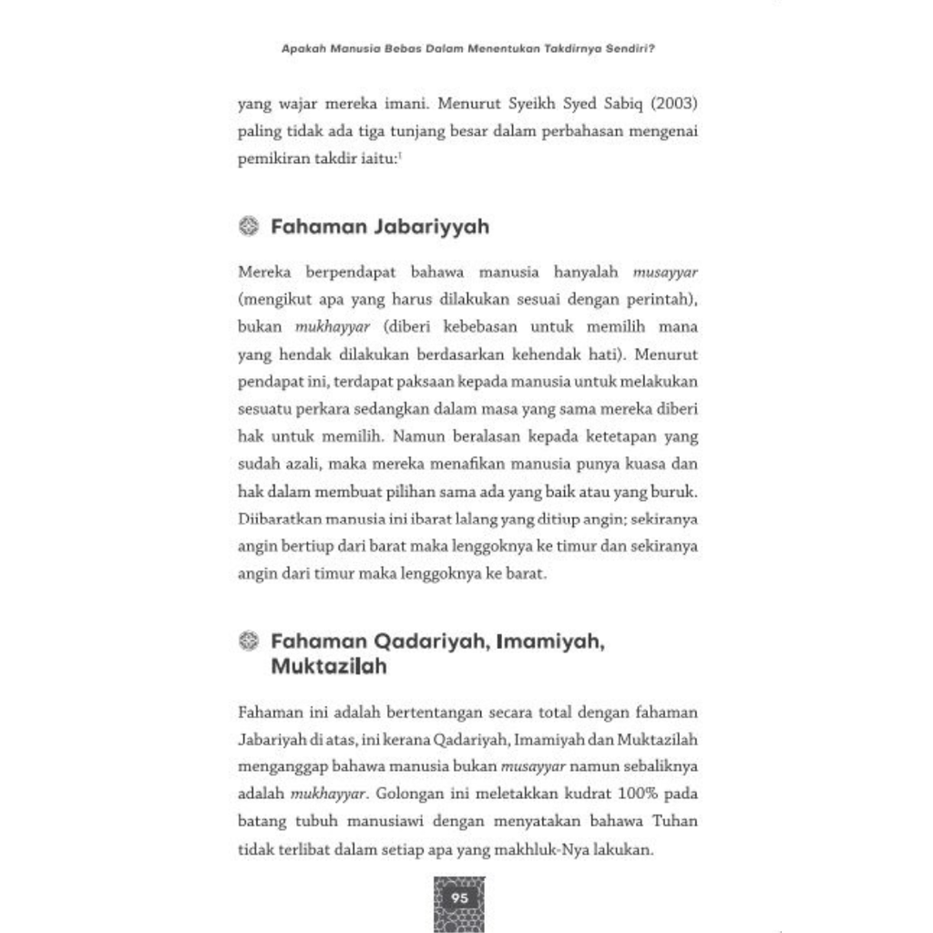 WHITE BACKGROUND MIRUL (67)