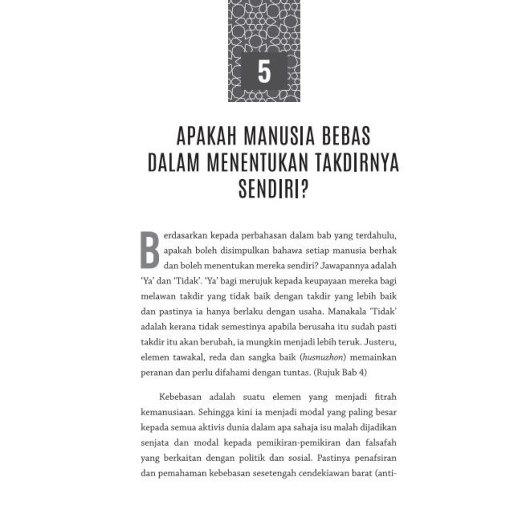 WHITE BACKGROUND MIRUL (70)