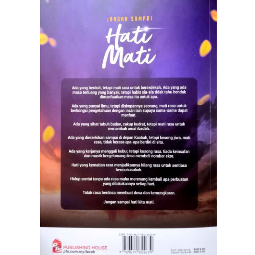 WHITE BACKGROUND MIRUL (73)