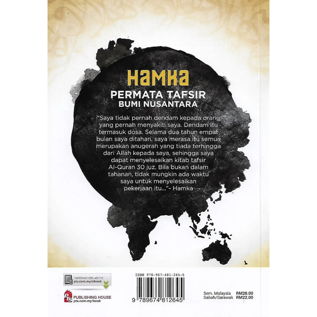 WHITE BACKGROUND MIRUL (79)