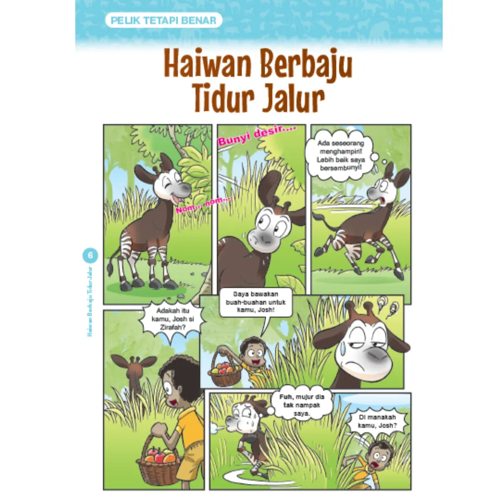 WHITE BACKGROUND MIRUL (82)