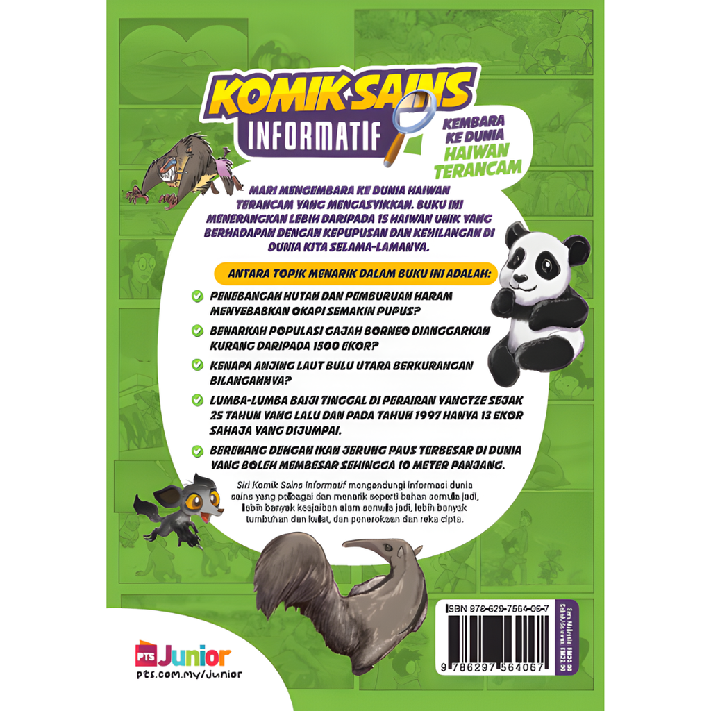 WHITE BACKGROUND MIRUL (80)