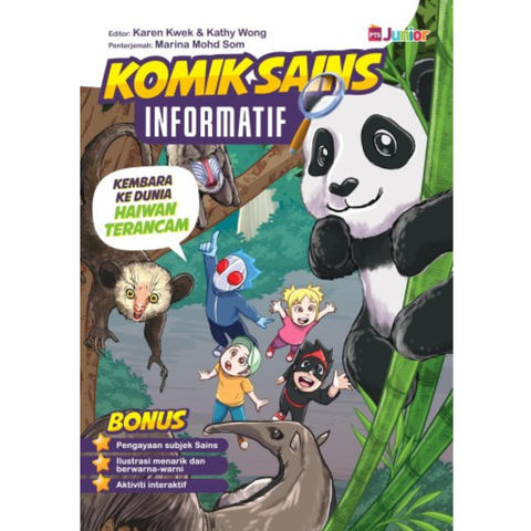 WHITE BACKGROUND MIRUL (85)