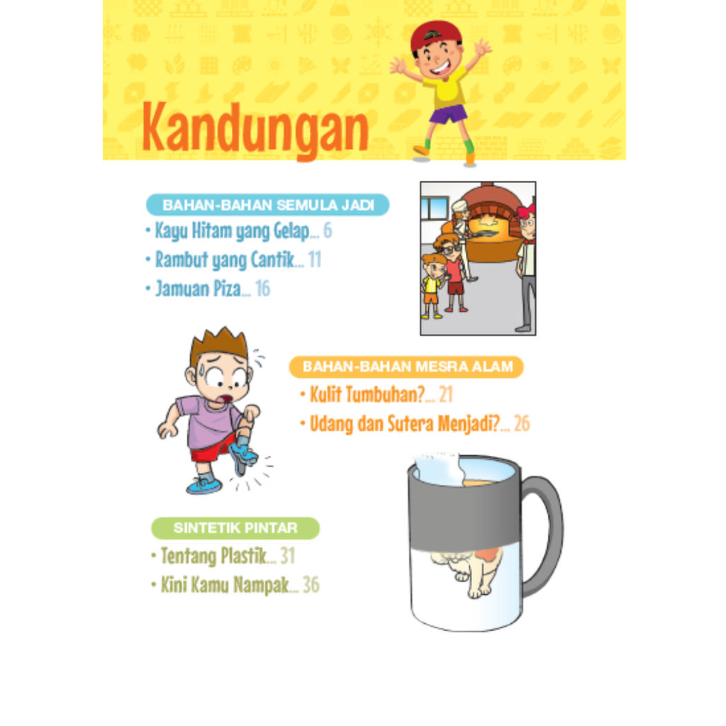 WHITE BACKGROUND MIRUL (89)