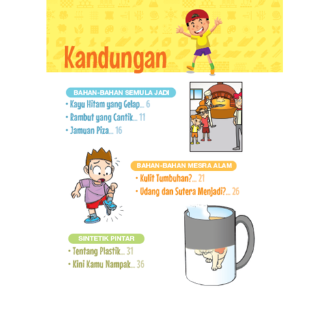 WHITE BACKGROUND MIRUL (89)