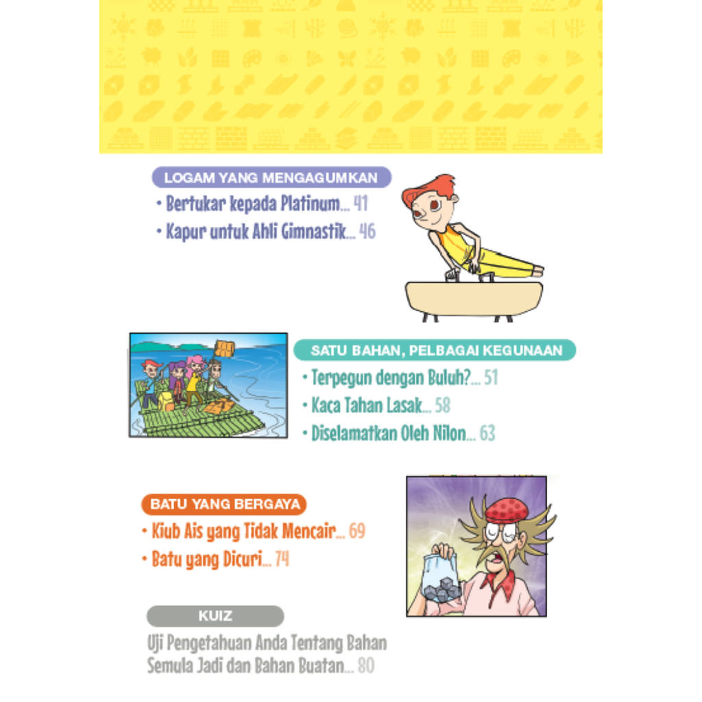 WHITE BACKGROUND MIRUL (88)