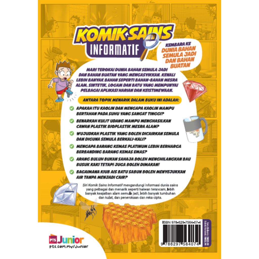 WHITE BACKGROUND MIRUL (86)