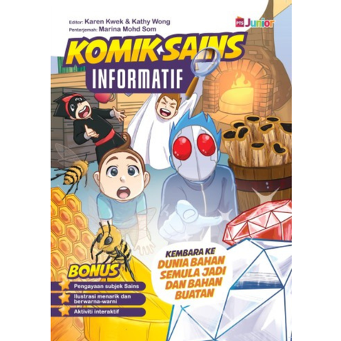 WHITE BACKGROUND MIRUL (90)