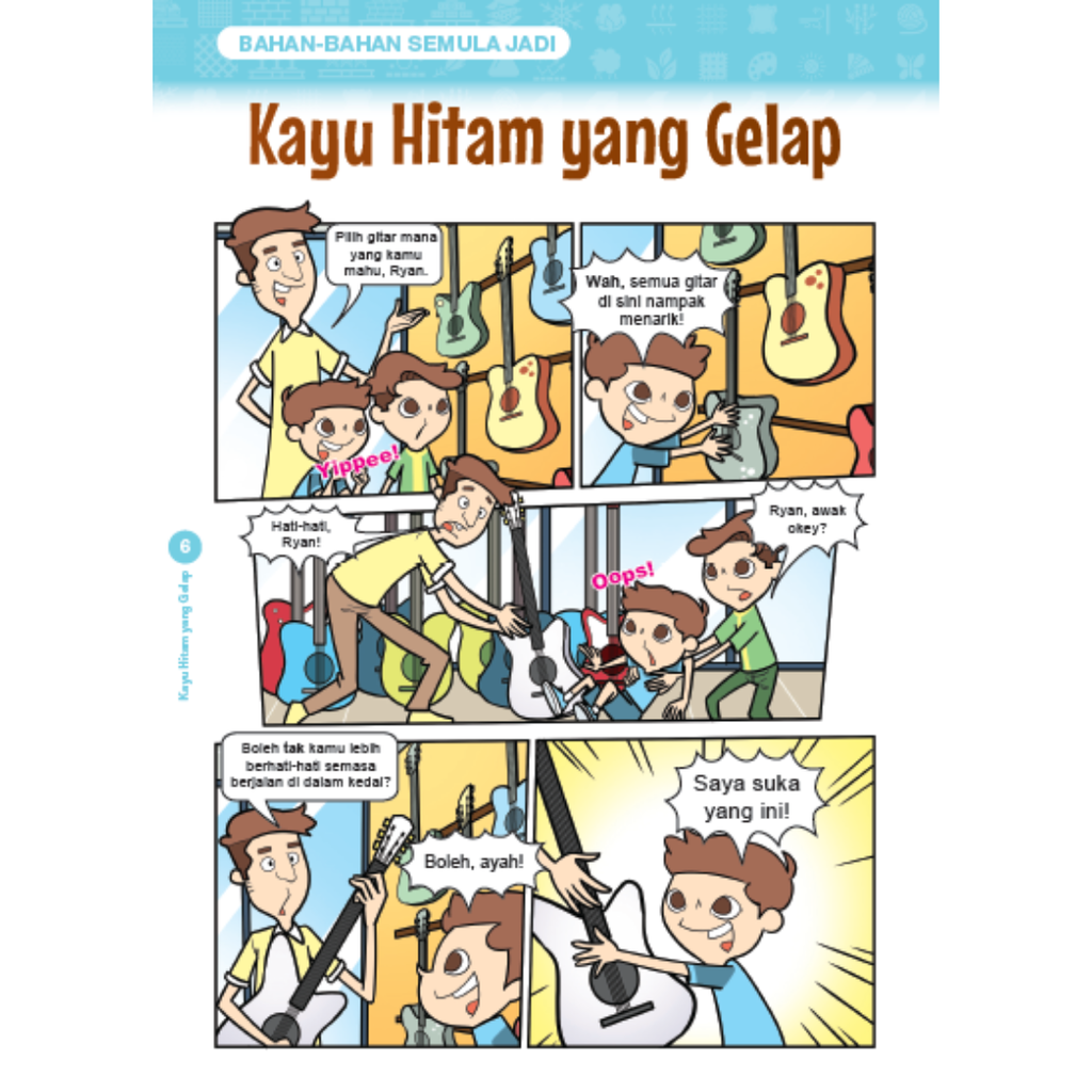 WHITE BACKGROUND MIRUL (87)