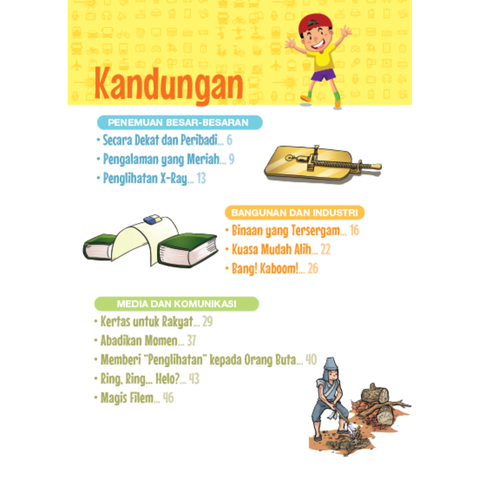 WHITE BACKGROUND MIRUL (92)