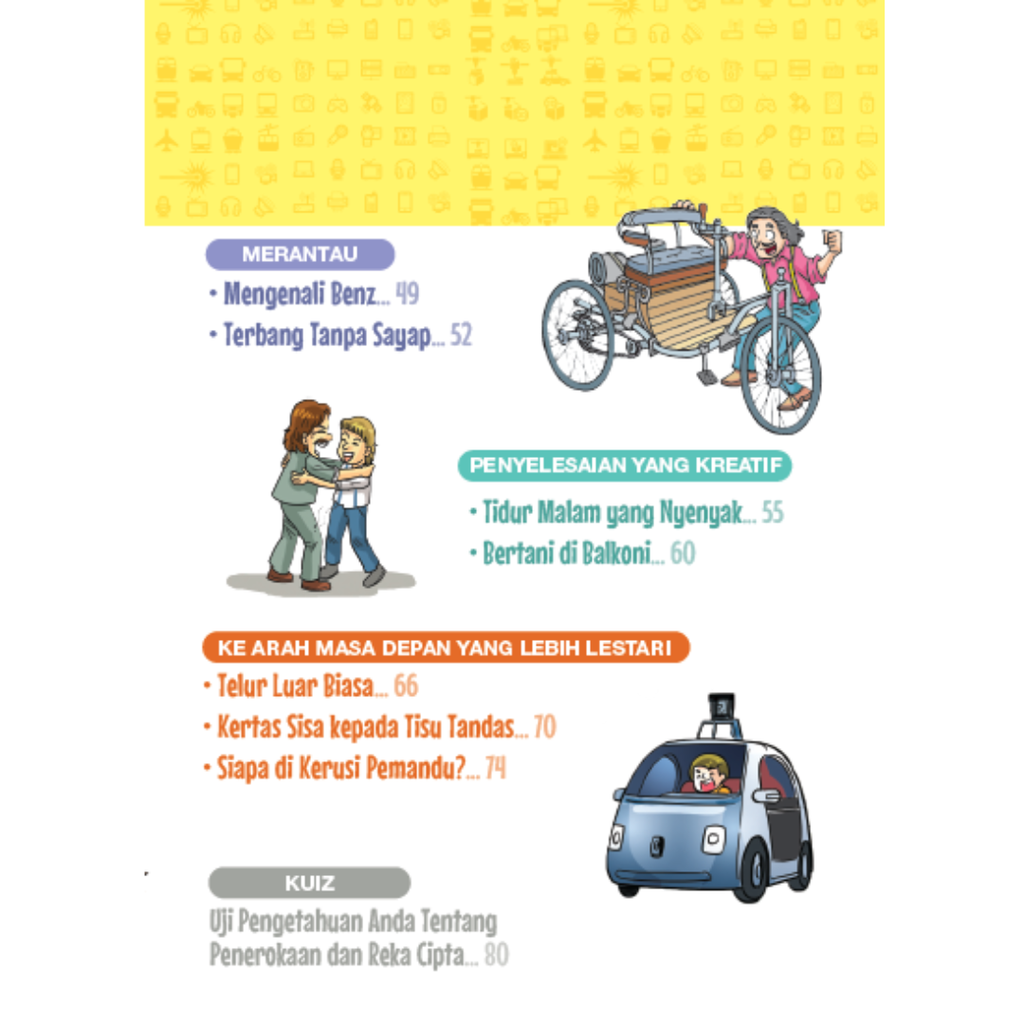 WHITE BACKGROUND MIRUL (91)