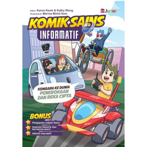 WHITE BACKGROUND MIRUL (94)