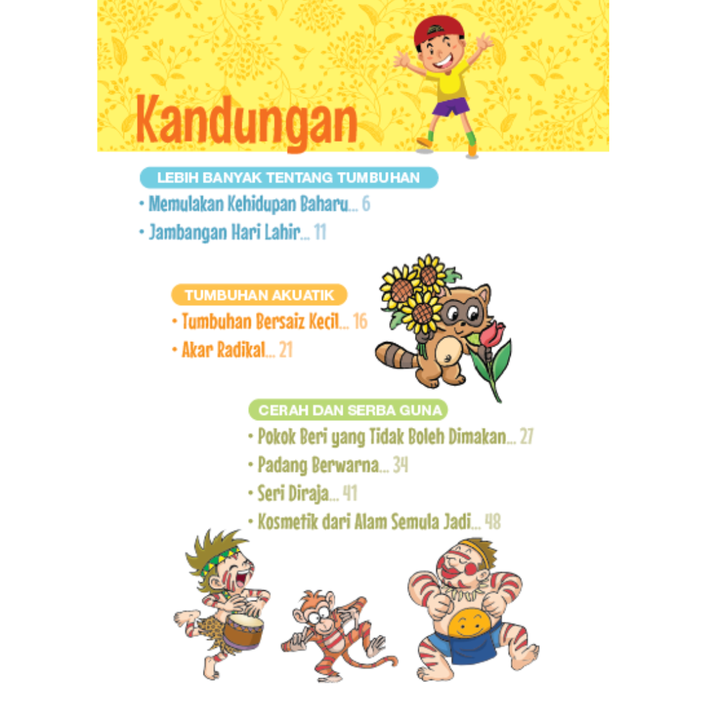 WHITE BACKGROUND MIRUL (95)