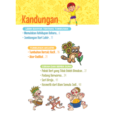 WHITE BACKGROUND MIRUL (95)