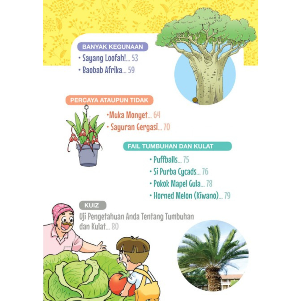 WHITE BACKGROUND MIRUL - 2025-12-08T123602.394