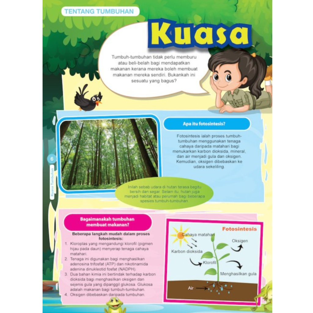 WHITE BACKGROUND MIRUL - 2025-12-08T123536.893