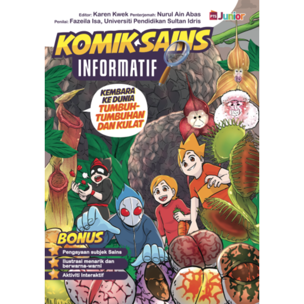 WHITE BACKGROUND MIRUL - 2025-12-08T123710.130