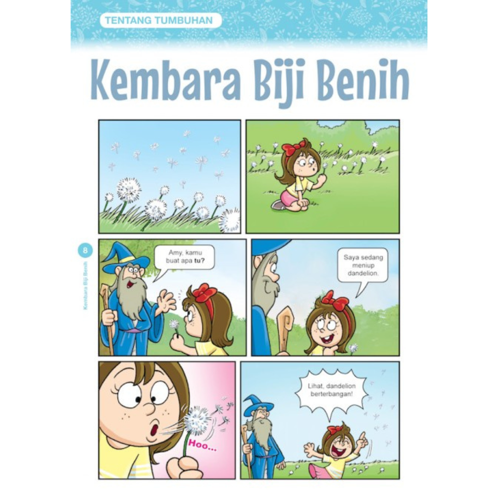 WHITE BACKGROUND MIRUL (99)