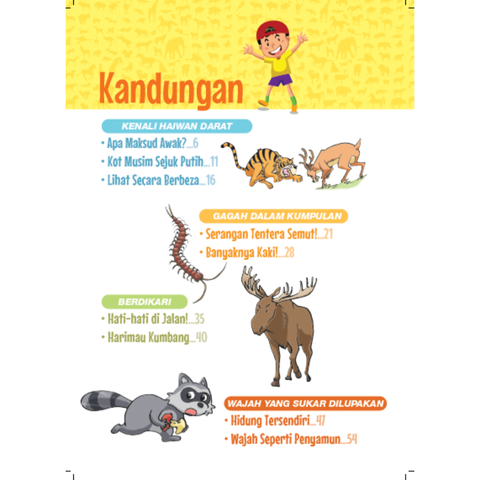 WHITE BACKGROUND MIRUL - 2025-12-08T124541.129