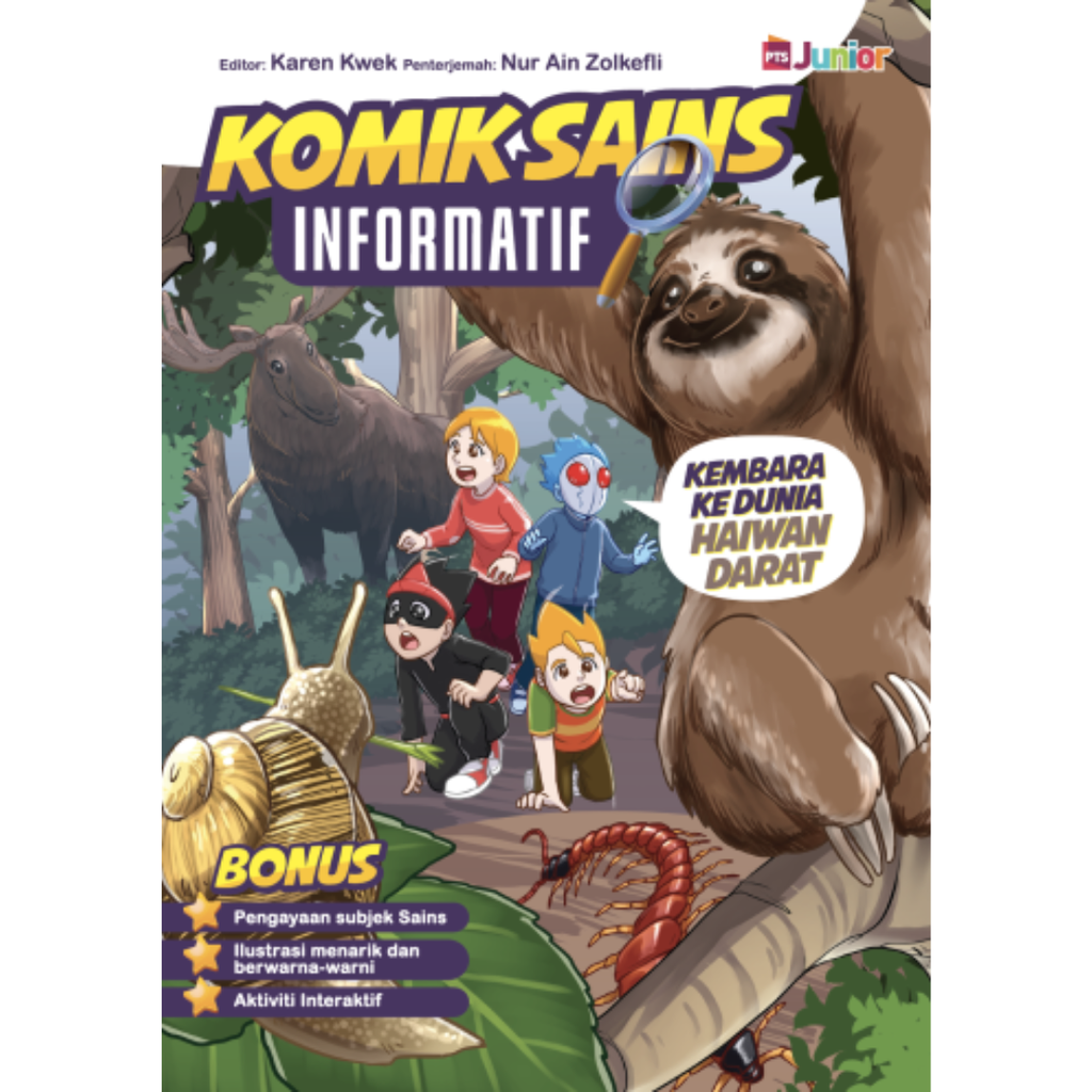 WHITE BACKGROUND MIRUL - 2025-12-08T124636.848