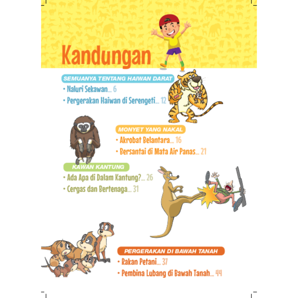 WHITE BACKGROUND MIRUL - 2025-12-08T125421.381